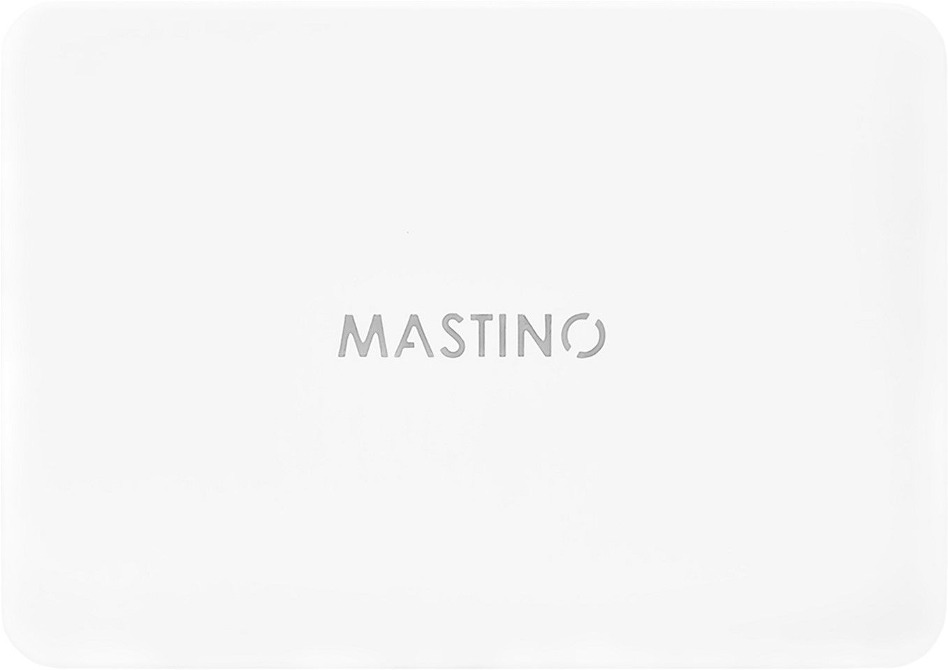 Система захисту від протікання води  Mastino TS5 3/4" Bugatti ціна 17920 грн - фотографія 2