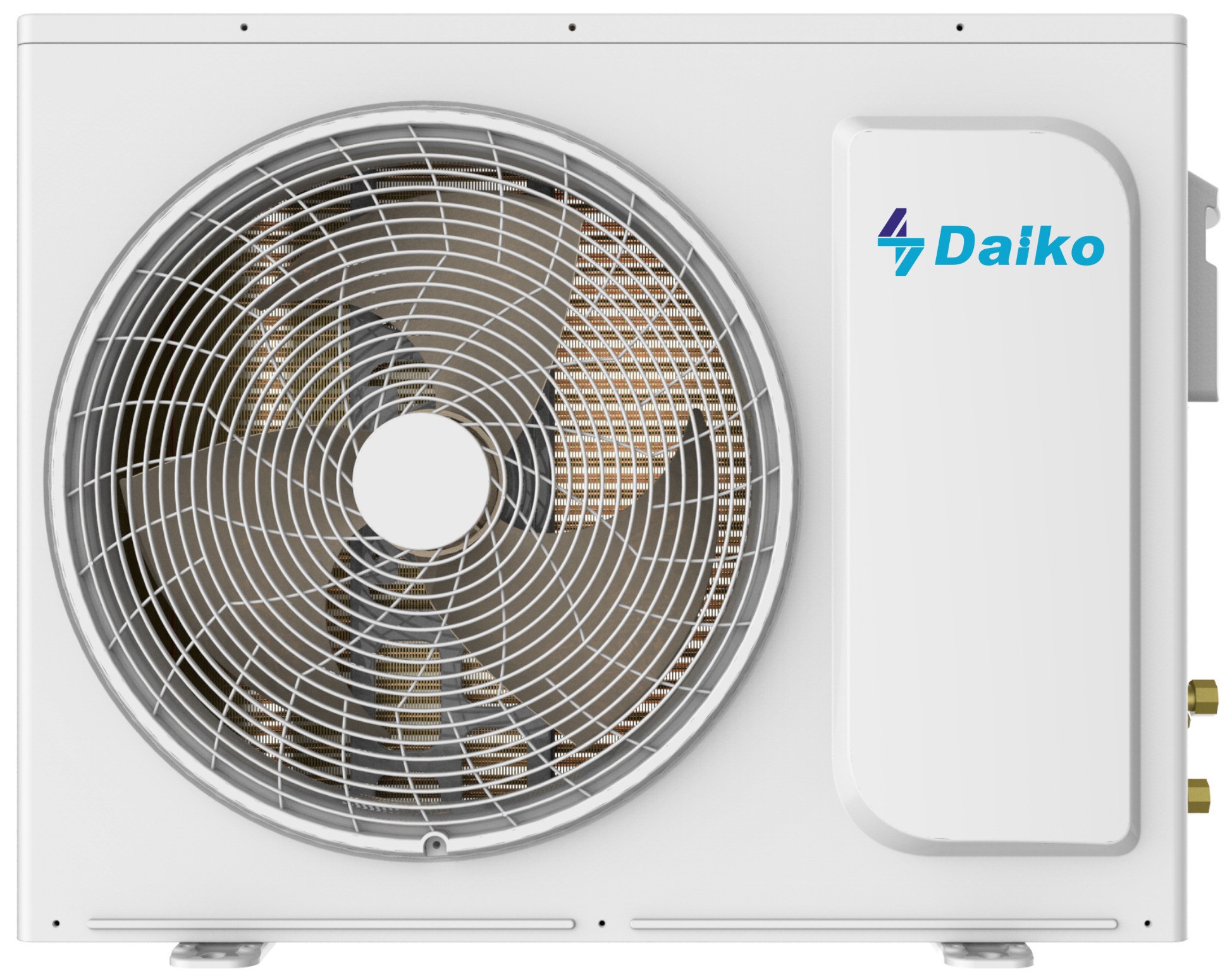 продаём Daiko LUX-F12FR/LUX-I12FR в Украине - фото 4