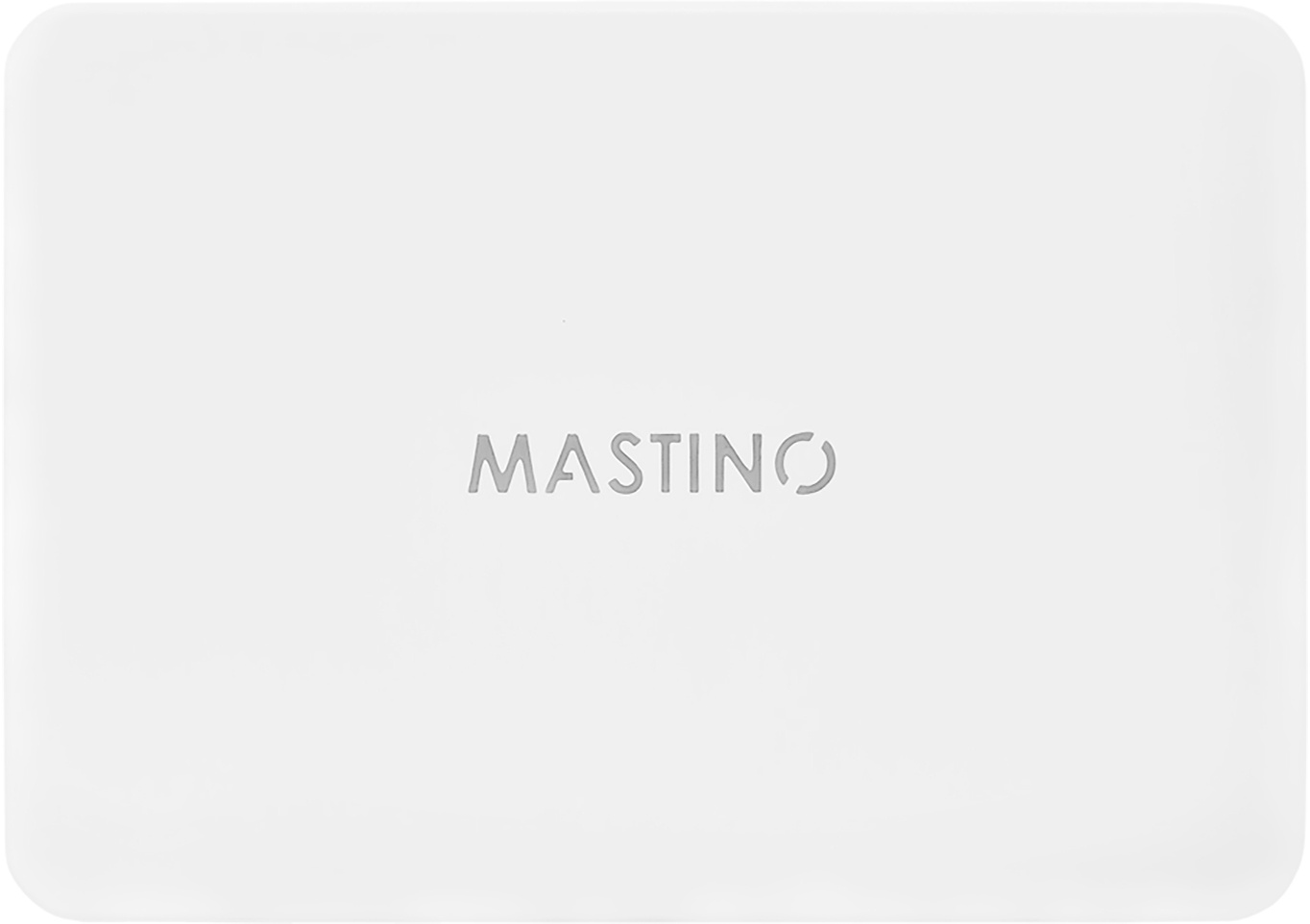 Система захисту від протікання води  Mastino TS7 1/2" Bugatti ціна 18140 грн - фотографія 2