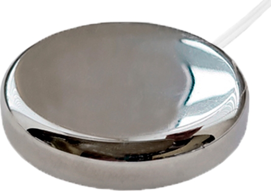 продаємо Mastino TS7 1/2" Bugatti в Україні - фото 4