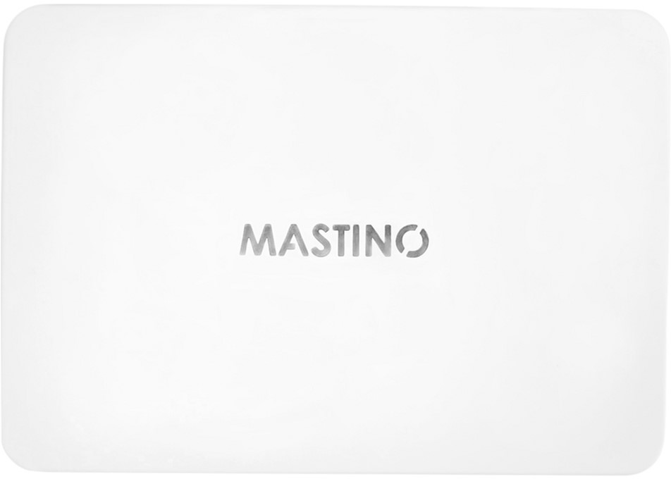 Mastino TS5