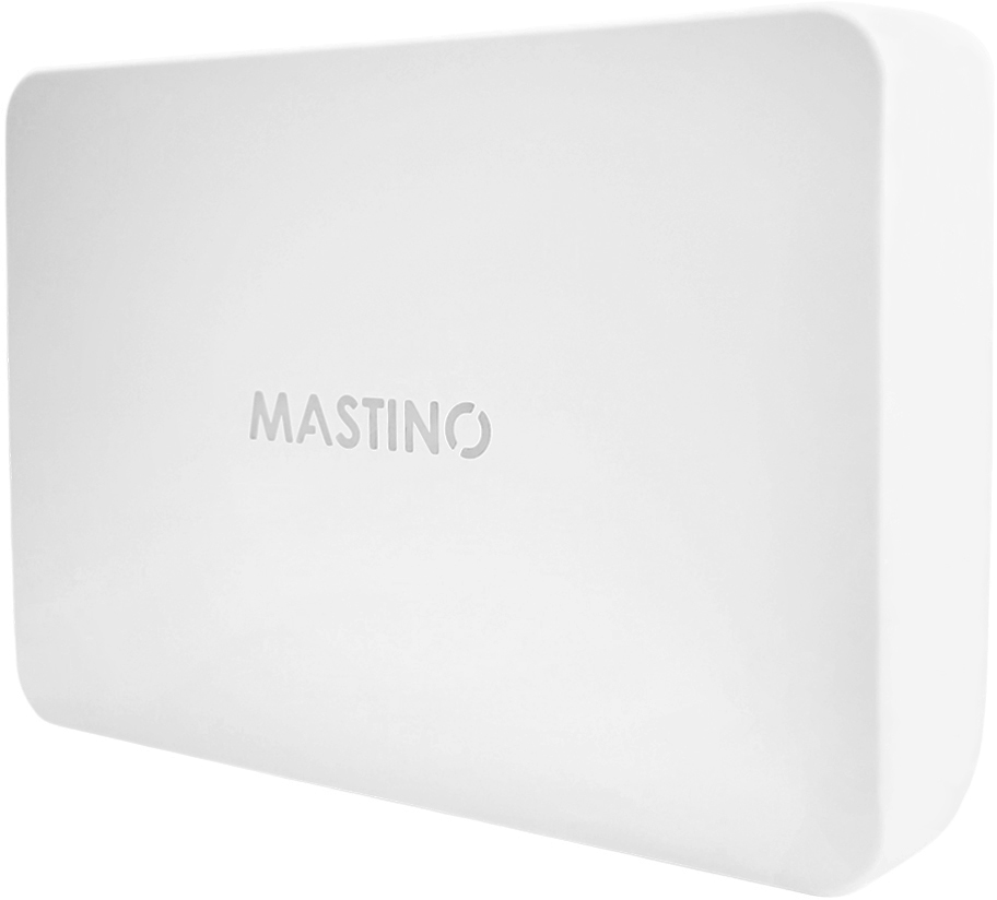 Контроллер защиты от протечек воды Mastino TS7 цена 5900 грн - фотография 2