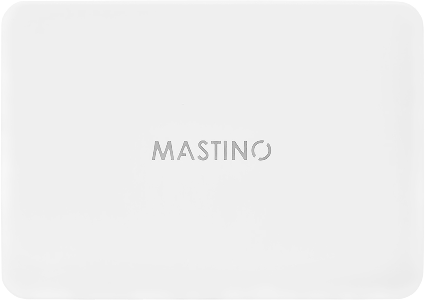 Mastino TS7