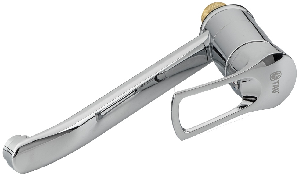 Смеситель TAU SM-1B244C (9843110) инструкция - изображение 6