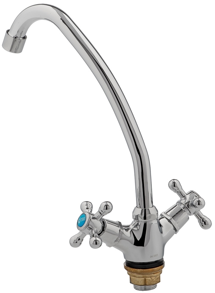 продаём TAU VD-4B161C (9870100) в Украине - фото 4