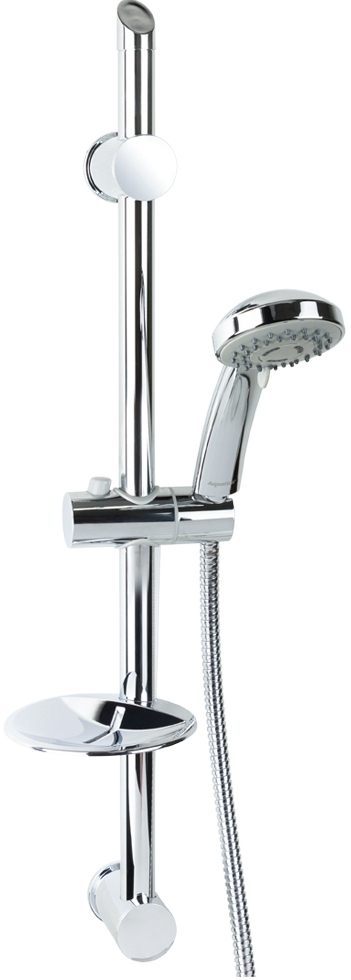 Душевой набор Aquatica 75A (9792175)