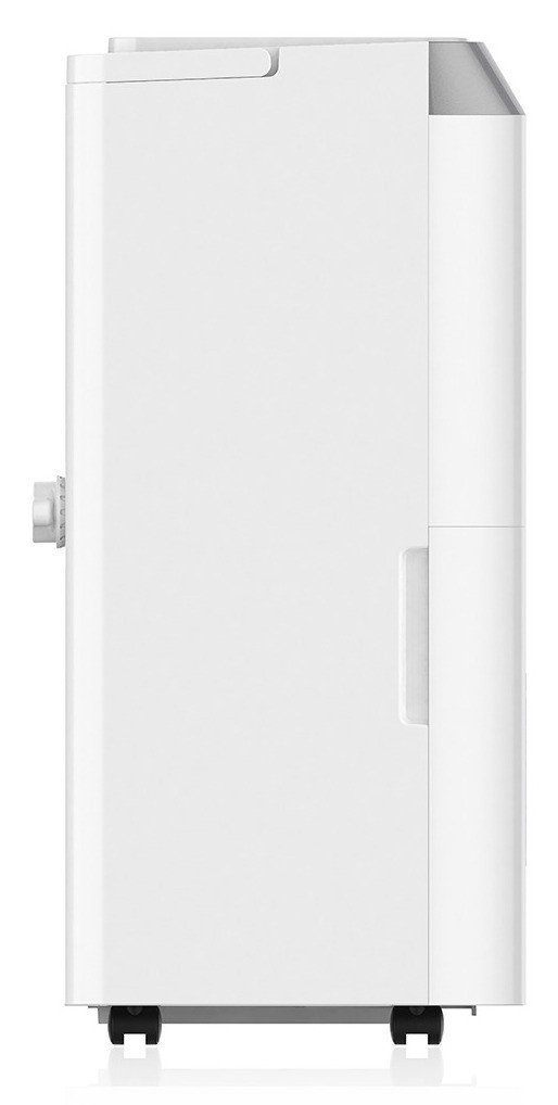 Осушувач повітря TCL DFL20EB ціна 10999 грн - фотографія 2