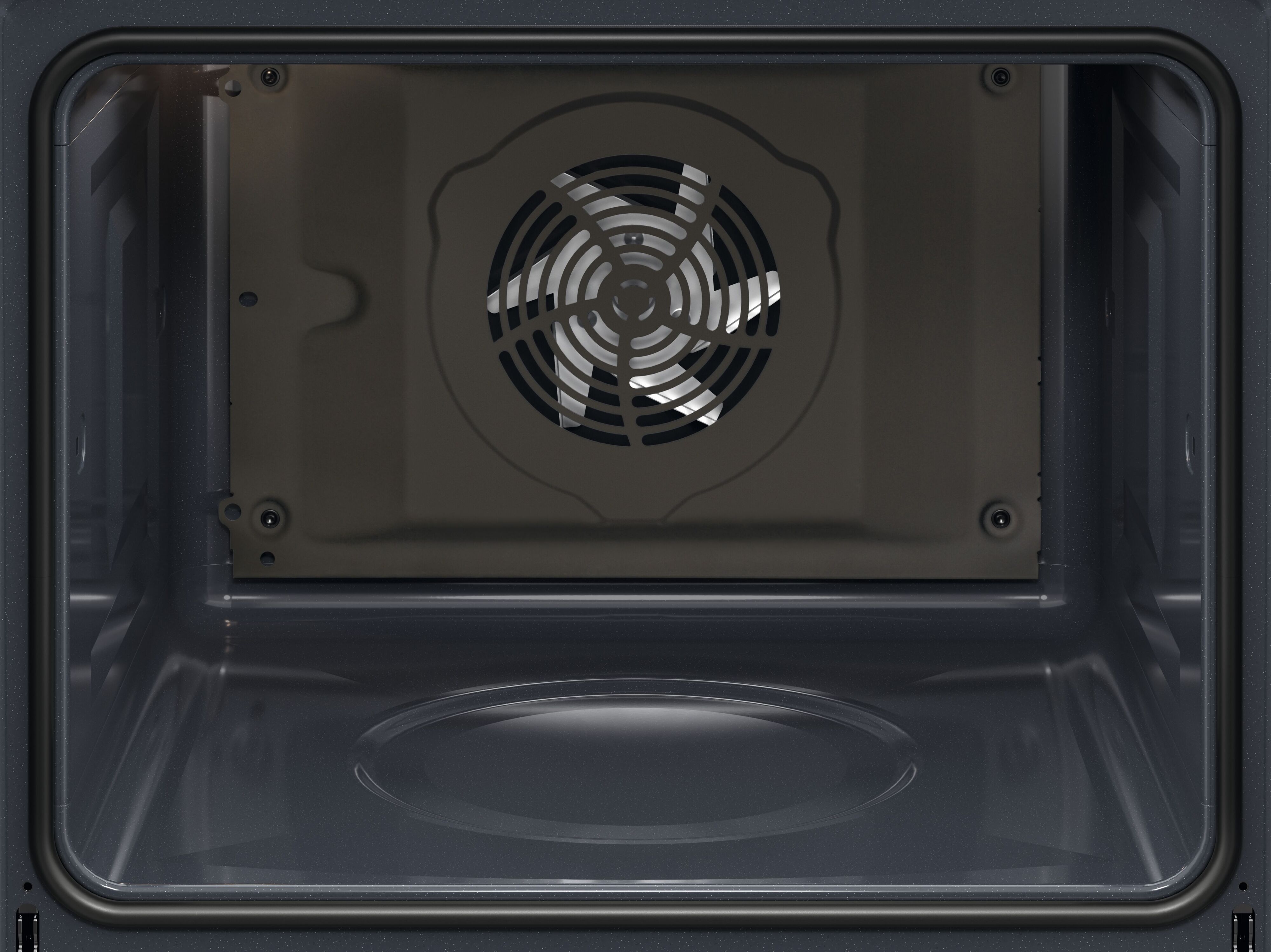 продаём Electrolux EOA5220FOV в Украине - фото 4