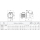 Габаритные размеры