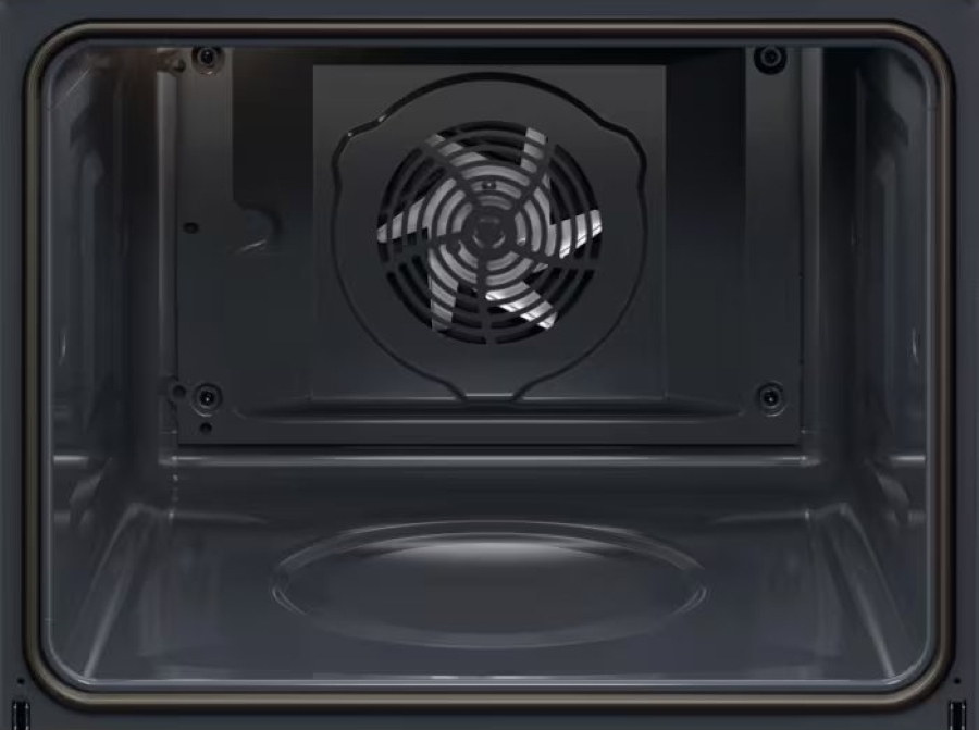 в продаже Духовой шкаф Electrolux LOD7P86Z - фото 3