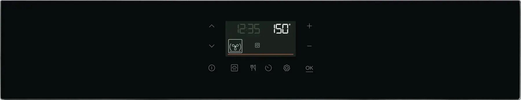 продаём Electrolux LOD7P86Z в Украине - фото 4