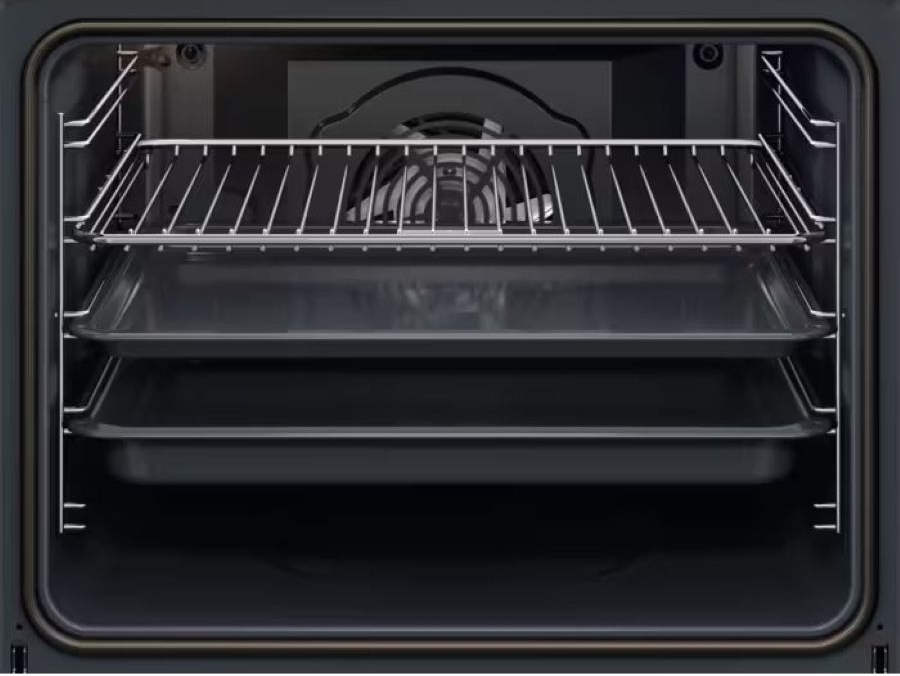 продаём Electrolux LOD7P87Z в Украине - фото 4