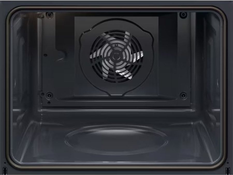 Духовой шкаф Electrolux LOD7P87Z отзывы - изображения 5