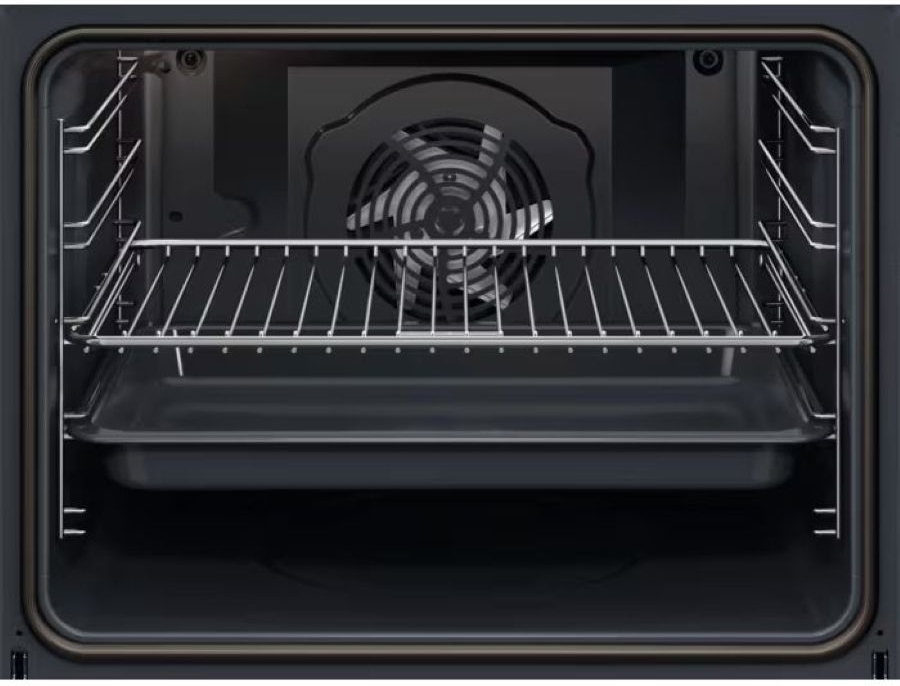 продаём Electrolux EOH4P0PK в Украине - фото 4