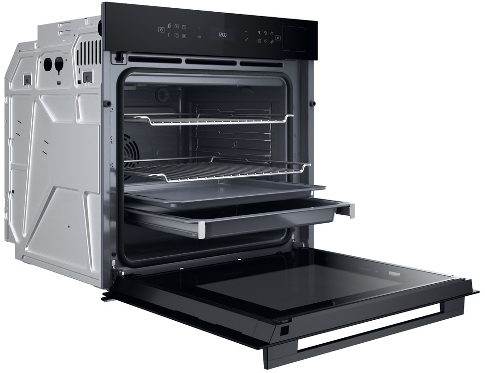 продаємо Whirlpool WOI78PT1SBA в Україні - фото 4