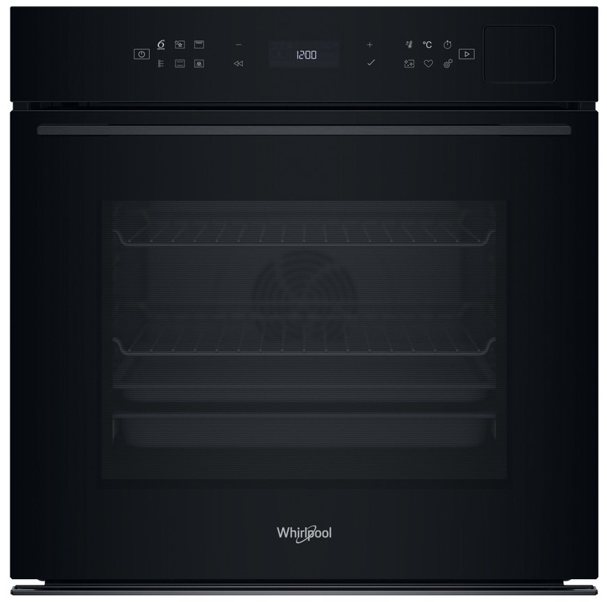 Whirlpool WOI78PT1SBA