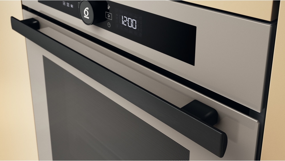 Whirlpool WOI4S8CM1SEA в магазині в Києві - фото 10