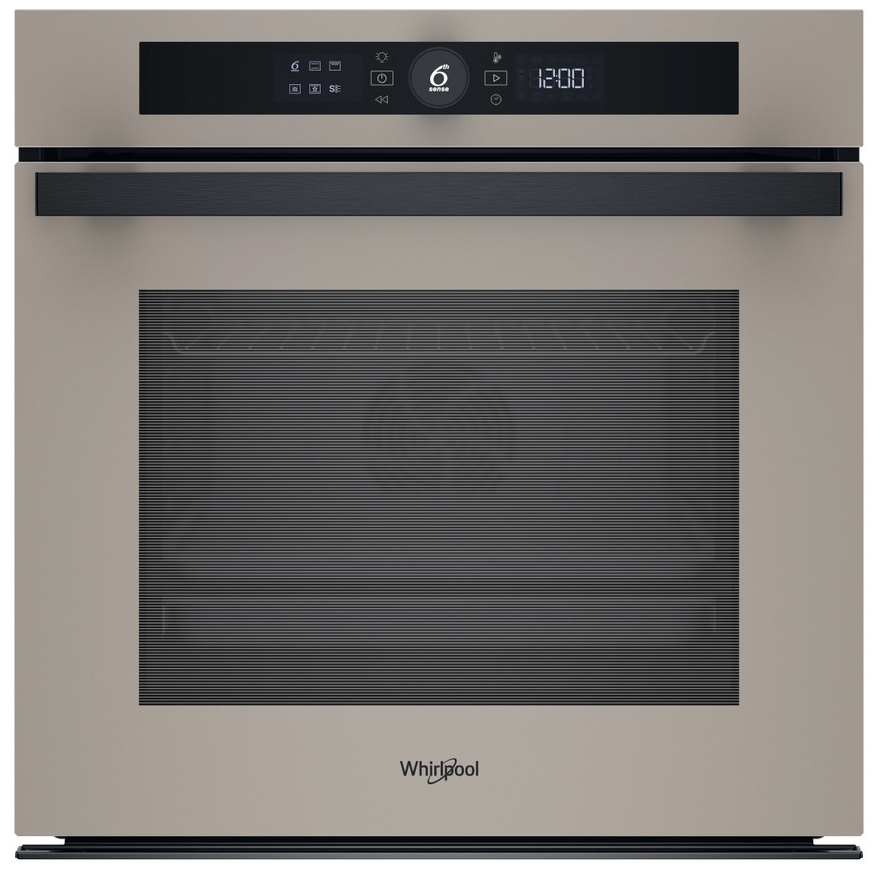 Whirlpool WOI4S8CM1SEA