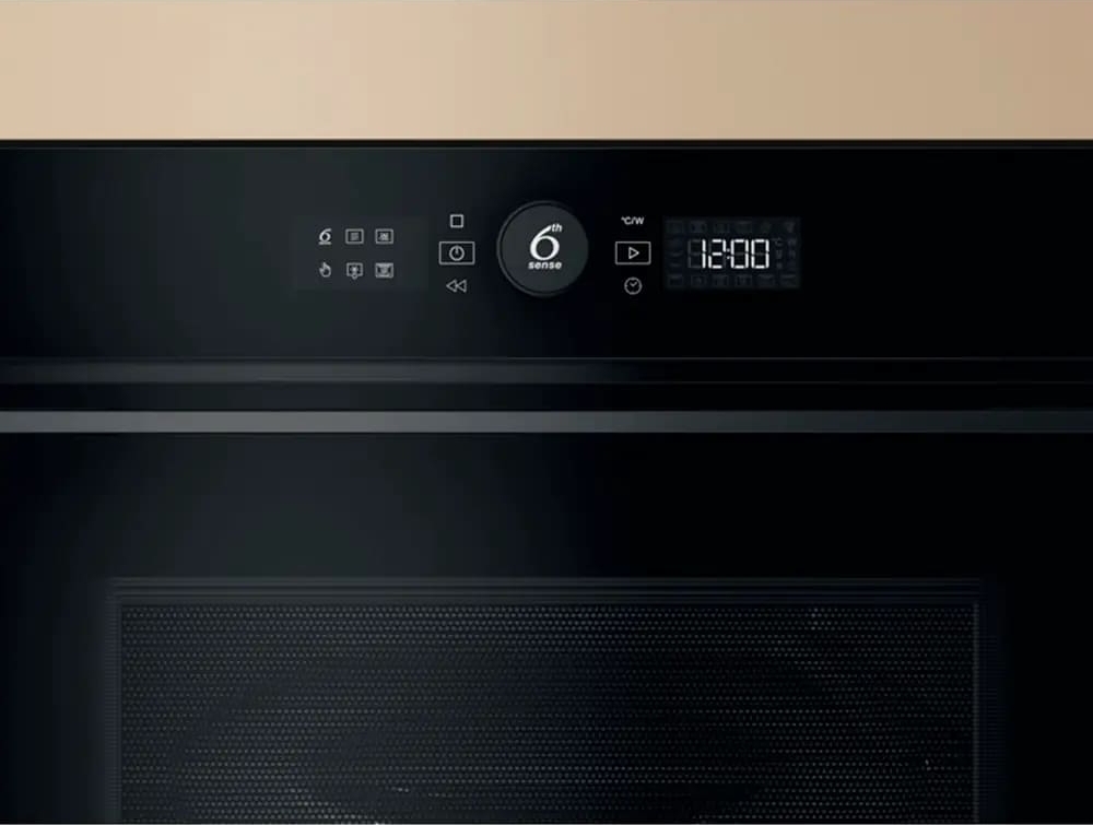 продаємо Whirlpool WMW57DMB в Україні - фото 4