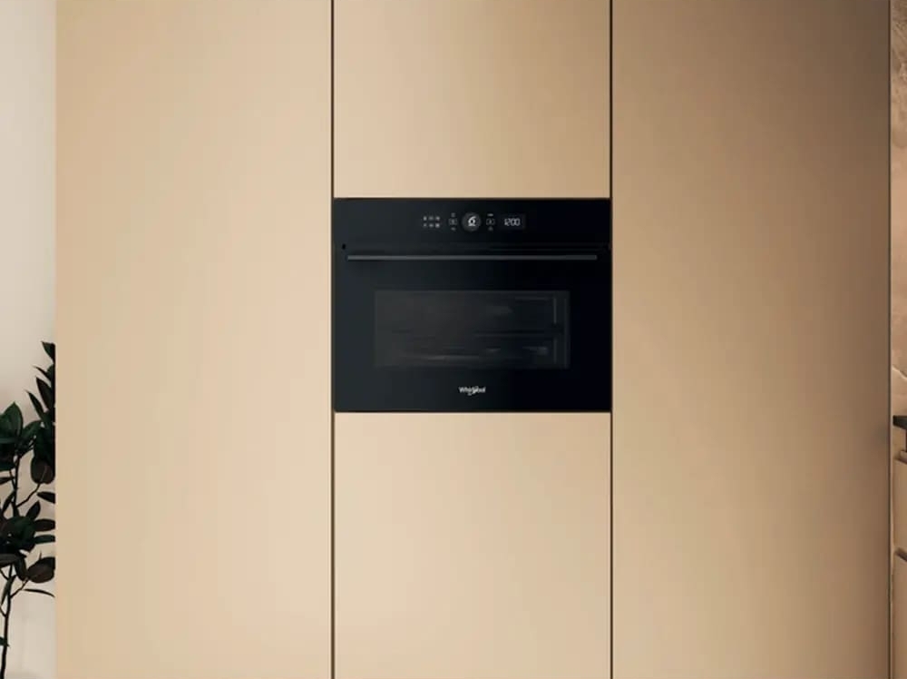 Мікрохвильова піч Whirlpool WMW57DMB інструкція - зображення 6