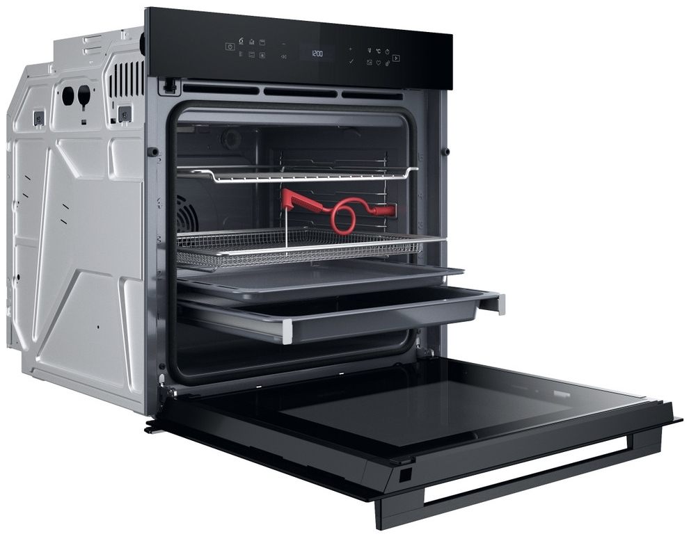 продаємо Whirlpool WOI78FPT1SBA в Україні - фото 4