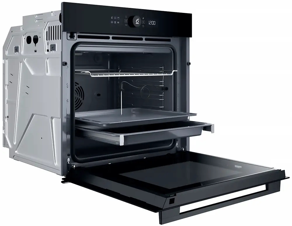 продаємо Whirlpool WOI5S8PPM1SBA в Україні - фото 4