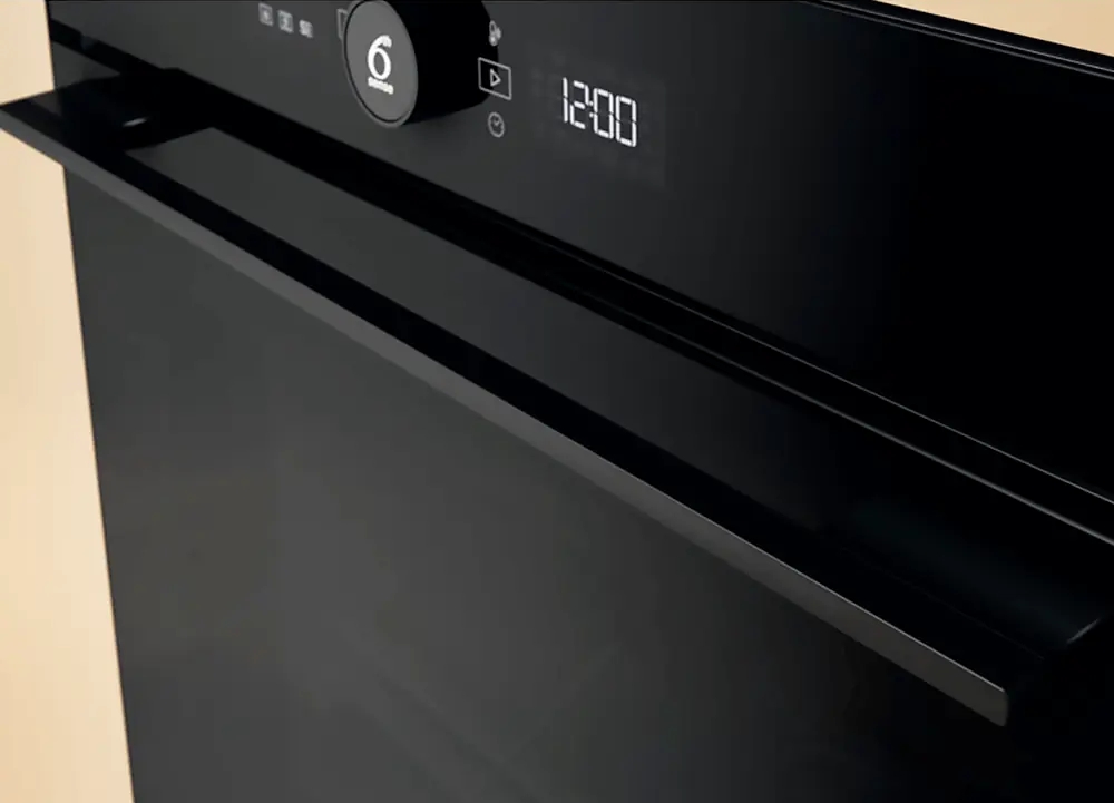 Whirlpool WOI5S8PPM1SBA в магазині в Києві - фото 10