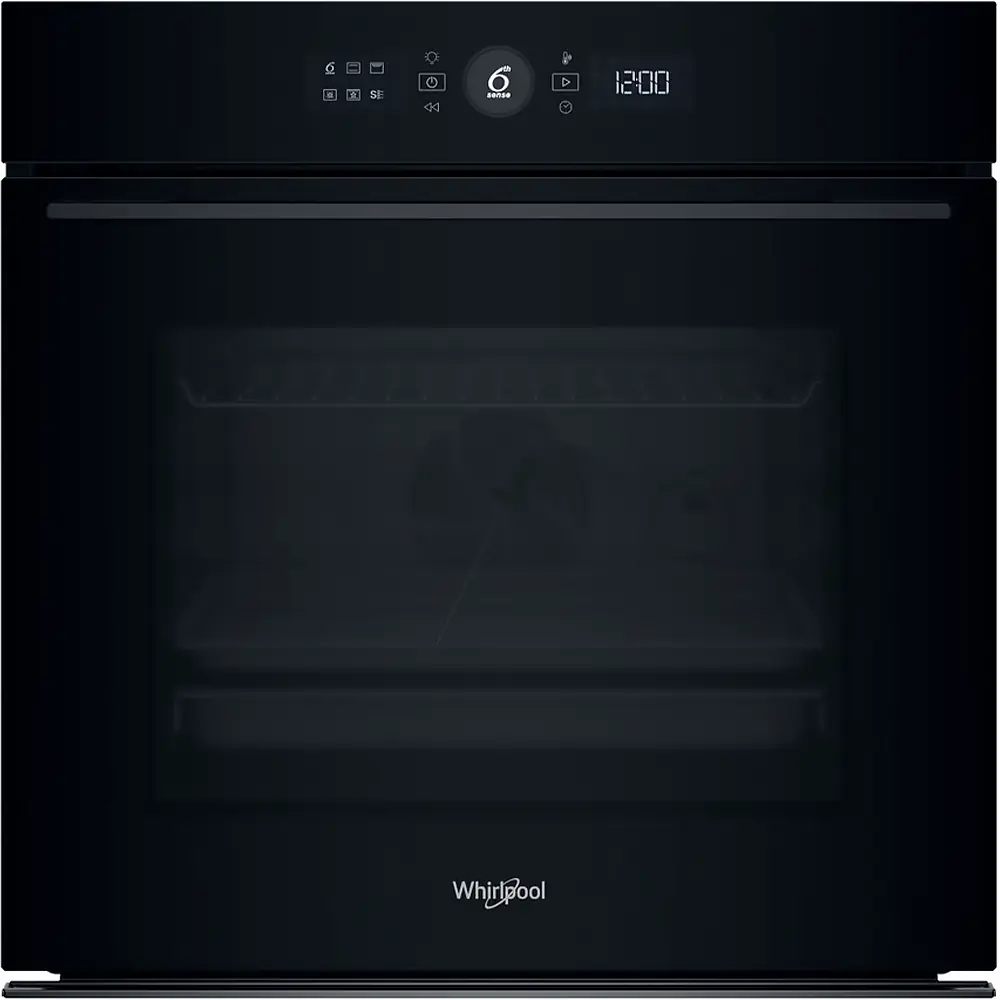 Духова шафа Whirlpool WOI5S8PPM1SBA