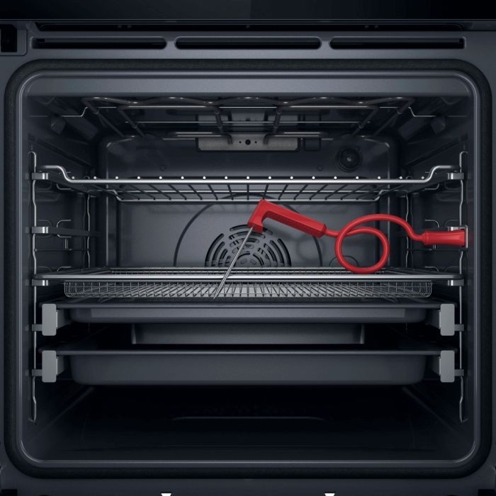 продаємо Whirlpool WOI98MPT2SBA в Україні - фото 4