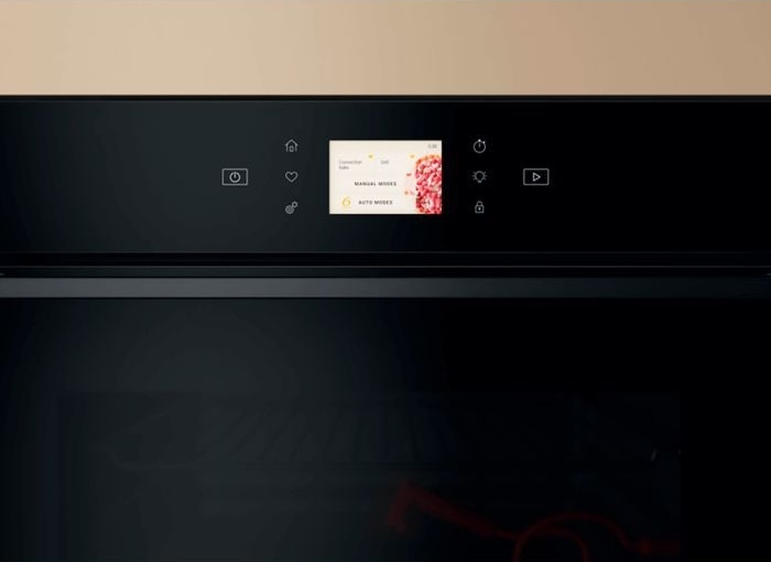 Духова шафа Whirlpool WOI98MPT2SBA інструкція - зображення 6