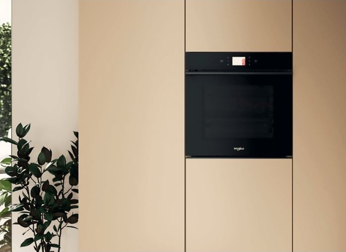 Духова шафа Whirlpool WOI98MPT2SBA характеристики - фотографія 7