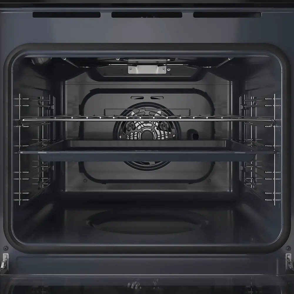 продаємо Indesit IO258HSB в Україні - фото 4