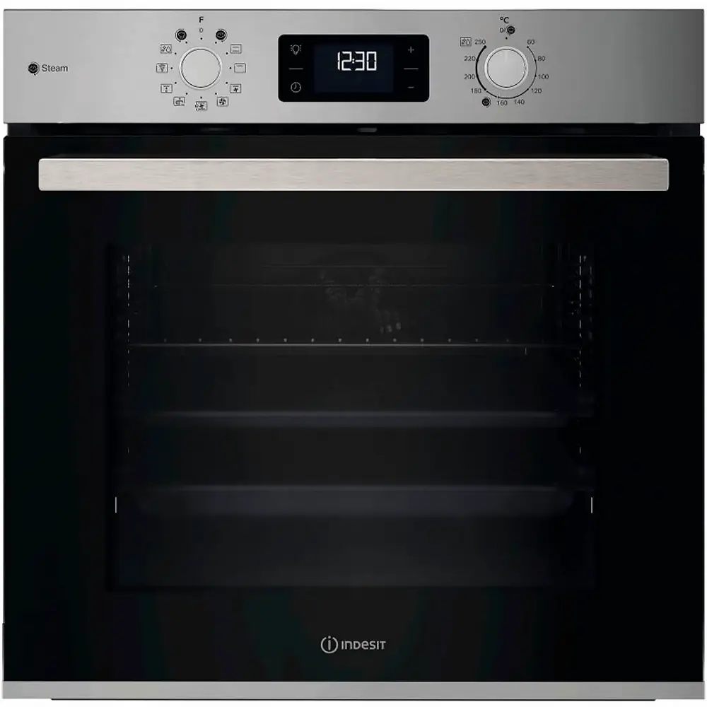 Духова шафа Indesit IOK58HSU1X
