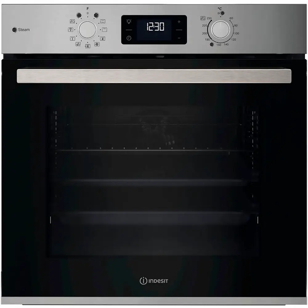 Indesit IOK58HSU1X