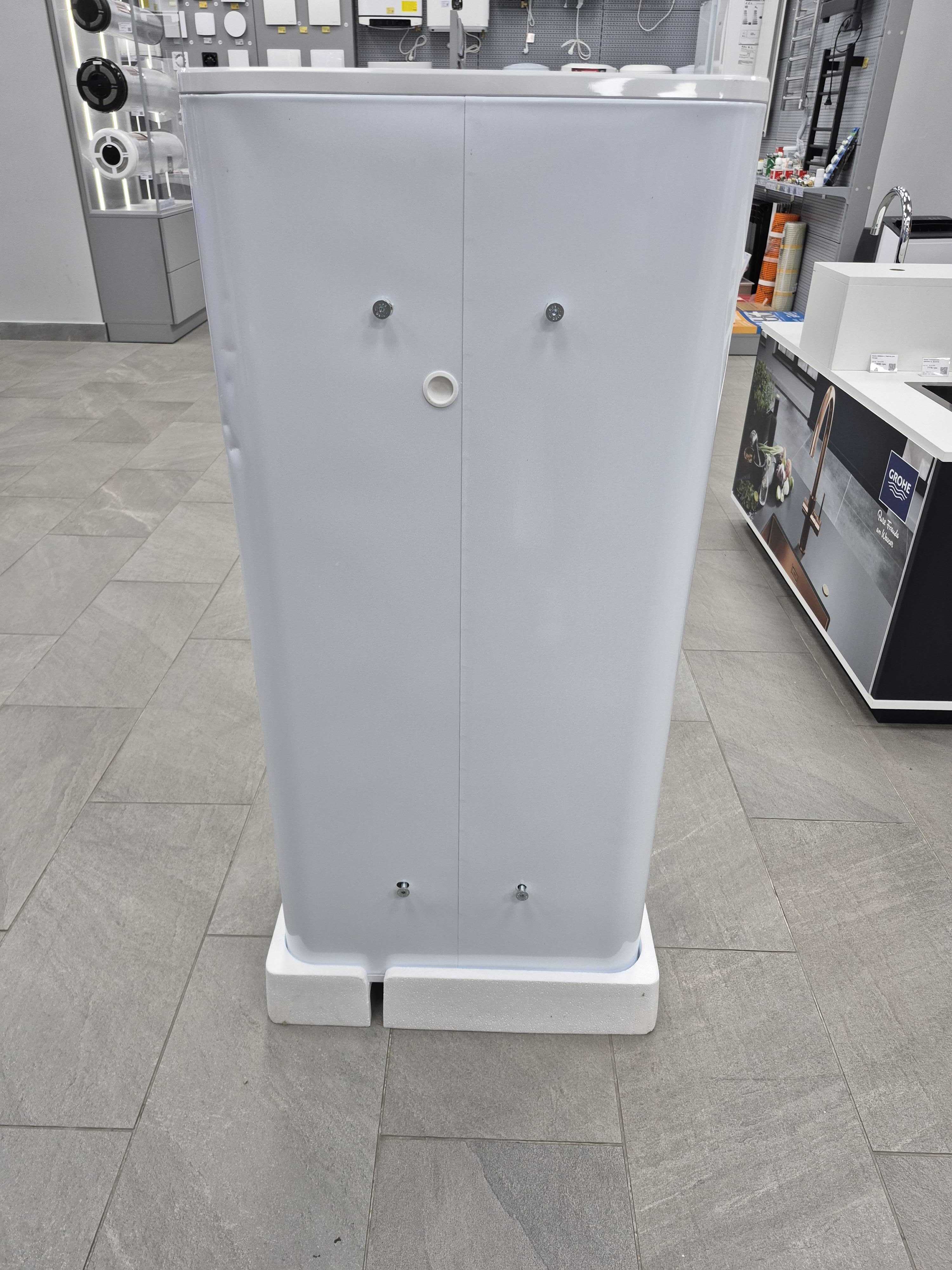 продаём Tesy BelliSlimo Lite Dry GCR 802712D E32 EC Уценка в Украине - фото 4
