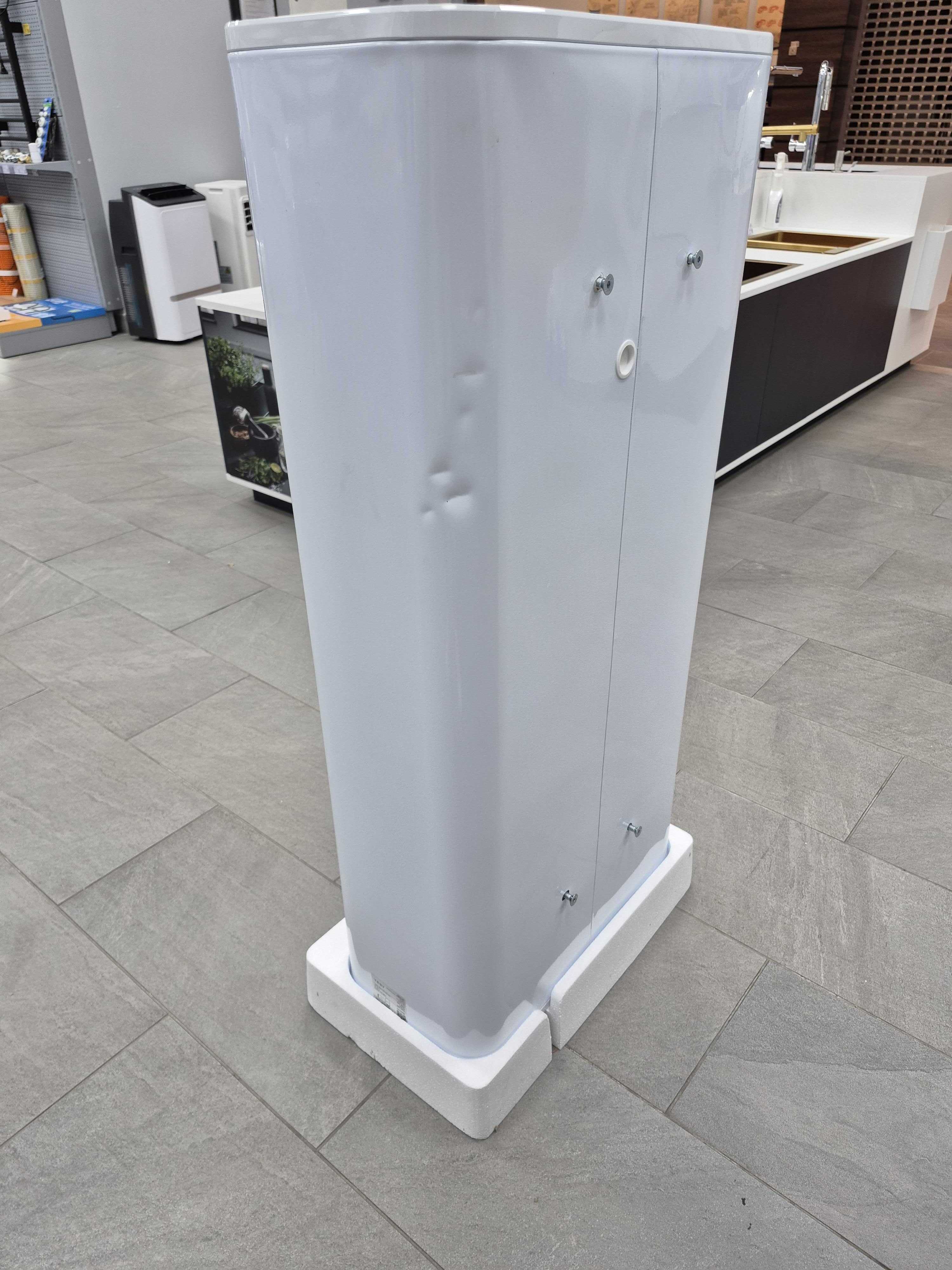 в продаже Бойлер Tesy BelliSlimo Lite Dry GCR 802712D E32 EC Уценка - фото 3