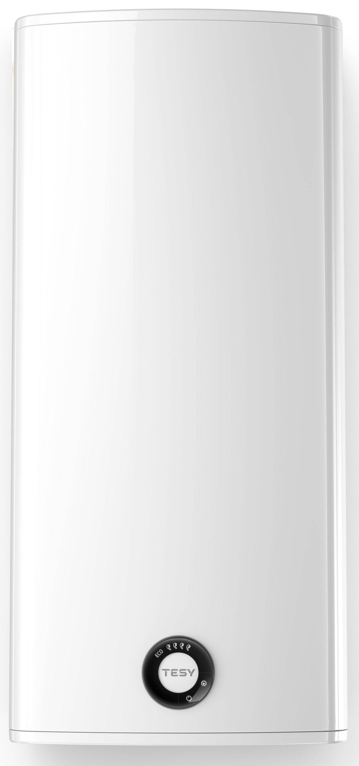 Бойлер Tesy BelliSlimo Lite Dry GCR 802712D E32 EC Уценка