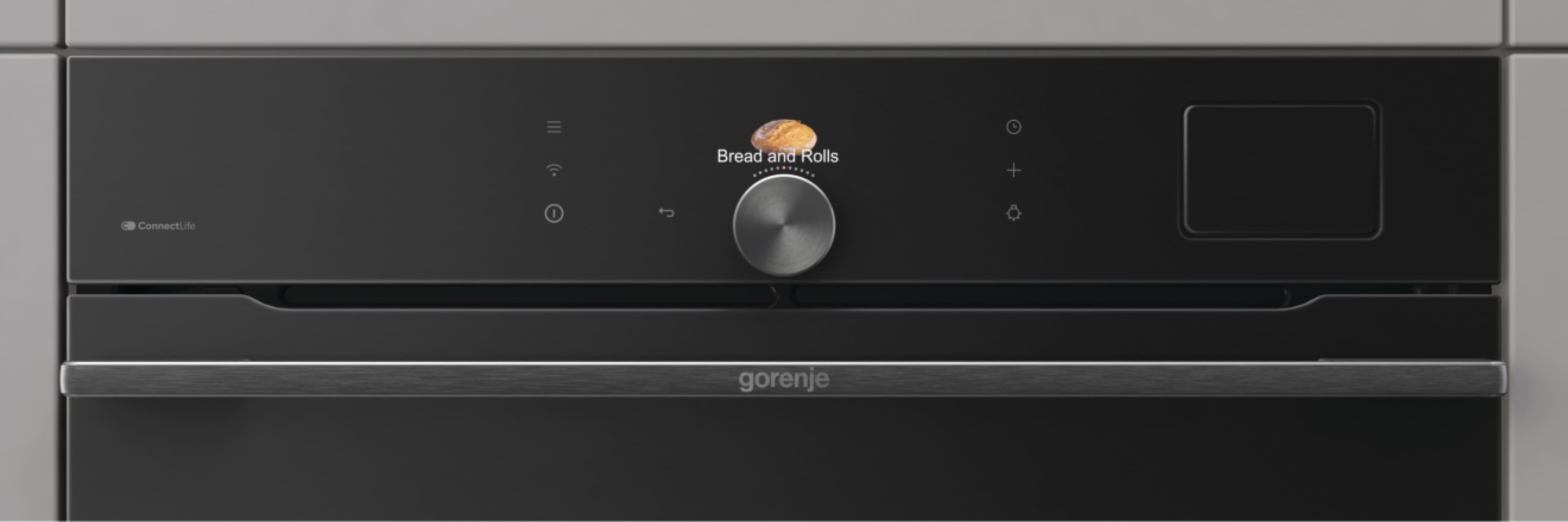 продаём Gorenje BFS6148B в Украине - фото 4