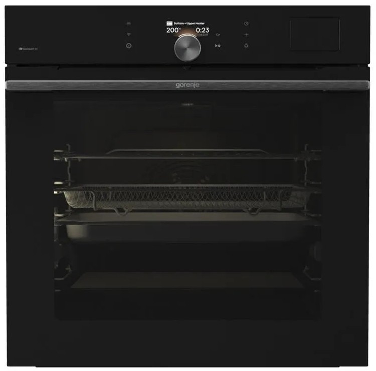 Духовой шкаф Gorenje BFS6148B