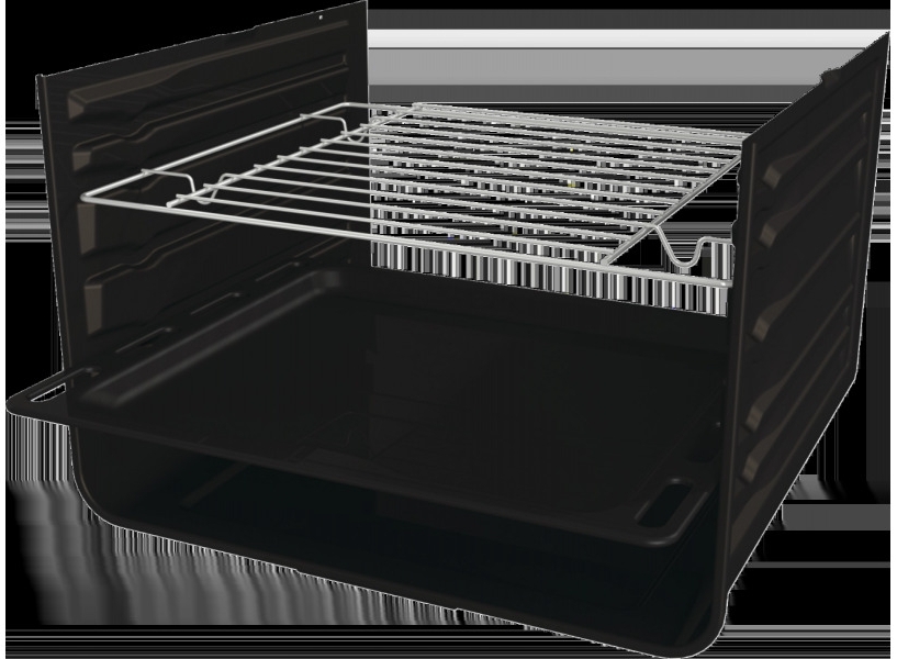 Духовой шкаф Gorenje BO6615E01B инструкция - изображение 6