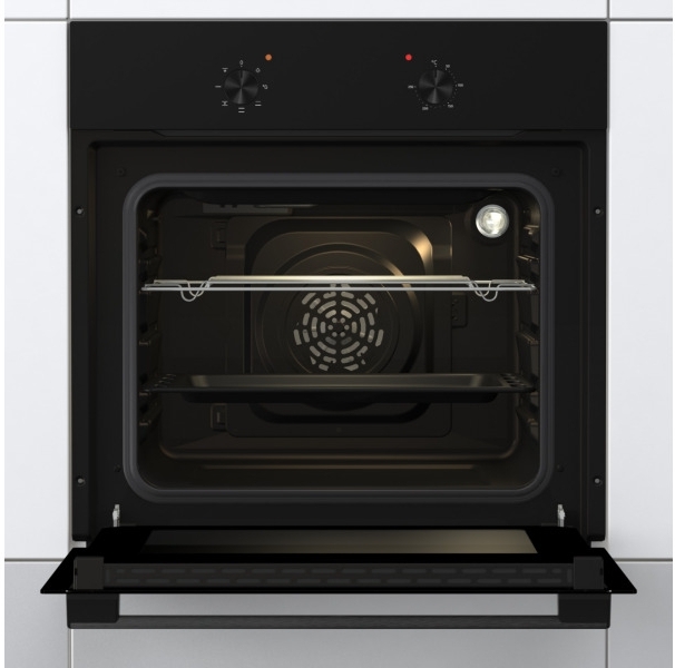 продаём Gorenje BO6615E01B в Украине - фото 4