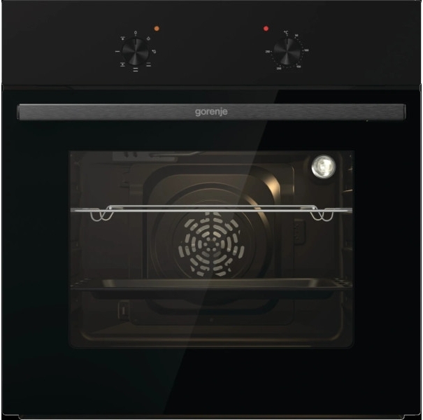 Духовой шкаф Gorenje BO6615E01B