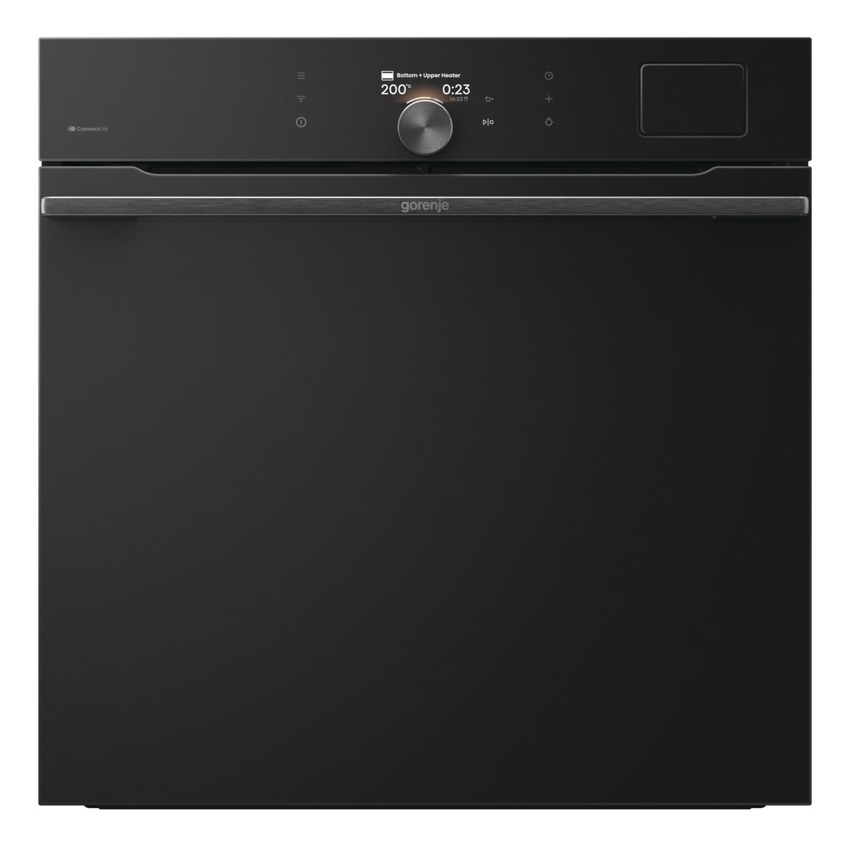 Духовой шкаф Gorenje BPSA6138B