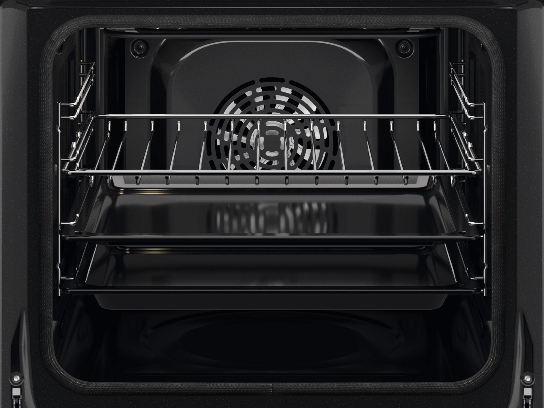 продаём Electrolux LOF4P06BK в Украине - фото 4