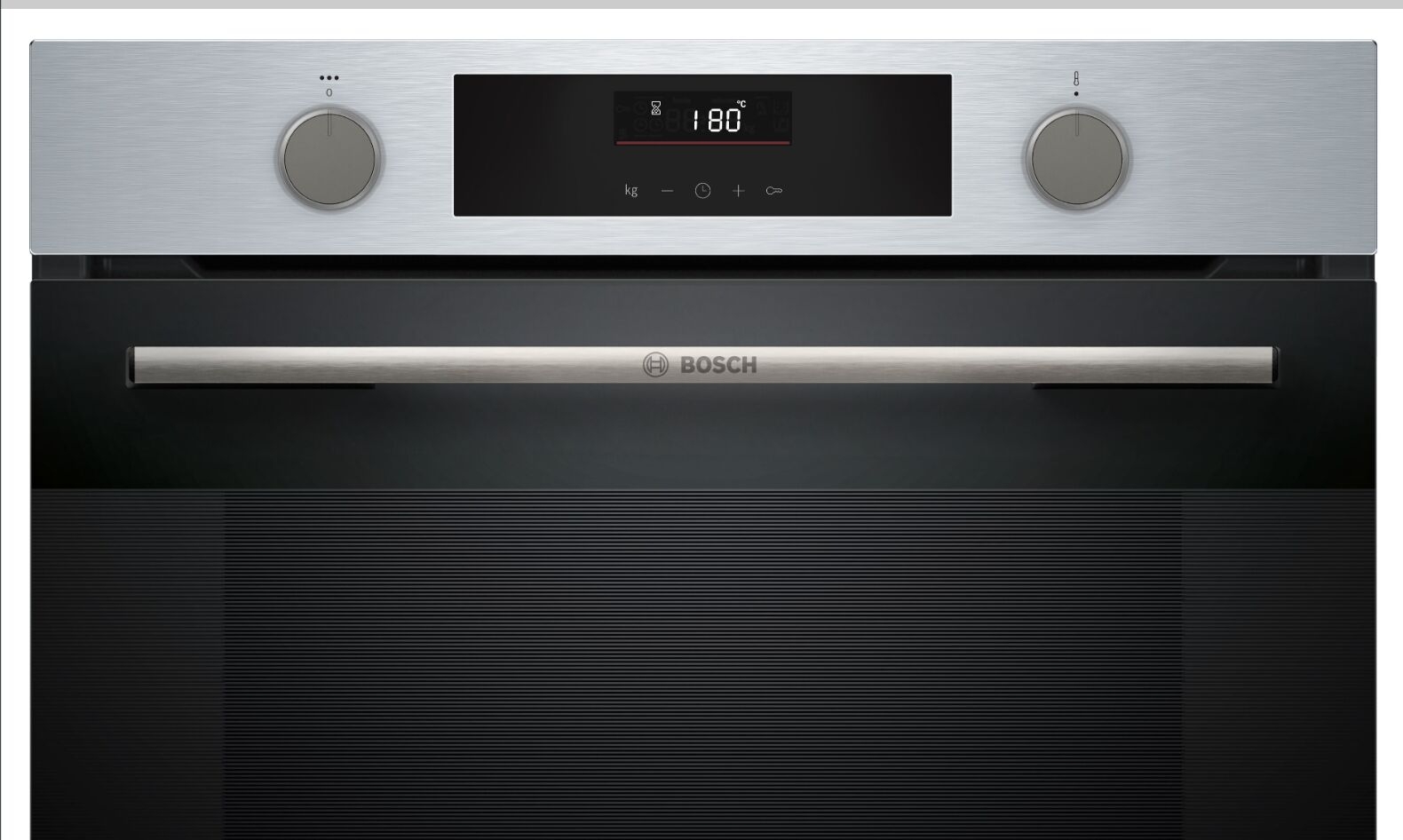 в продаже Духовой шкаф Bosch HUA736ER0 - фото 3