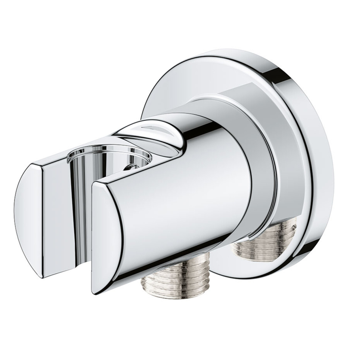 Змішувач для біде Grohe QuickFix Dice UA202408QF характеристики - фотографія 7