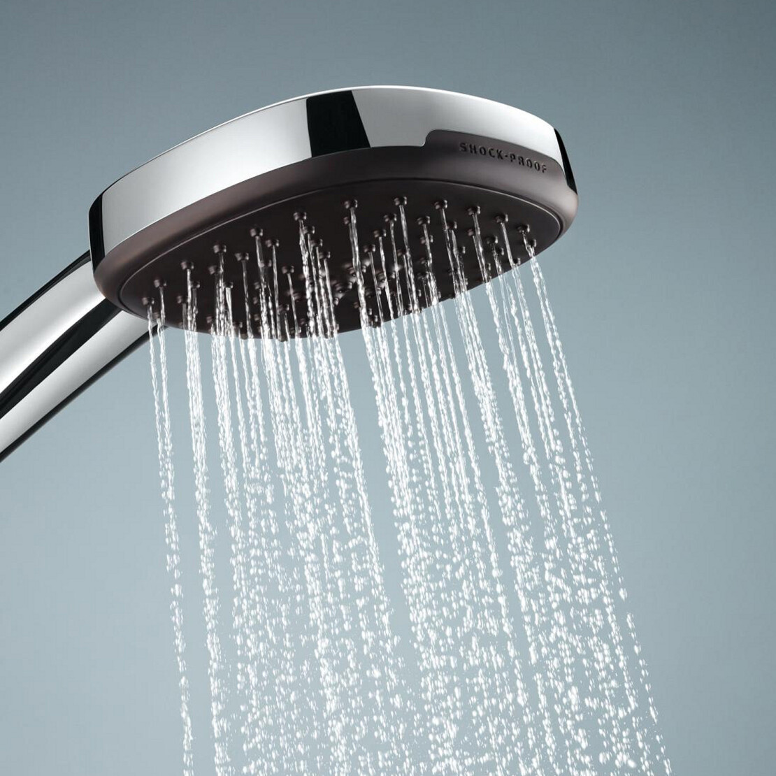 товар Grohe QuickFix Vitalio Comfort 26985001 з набором аксесуарів BF40961SC (2698540961BF) - фото 13