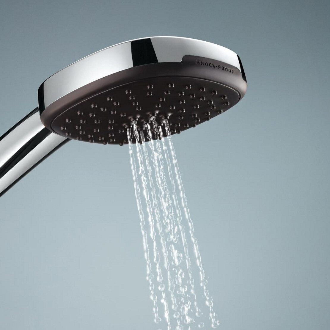 продукт Grohe QuickFix Vitalio Comfort 26985001 з набором аксесуарів BF40961SC (2698540961BF) - фото 14