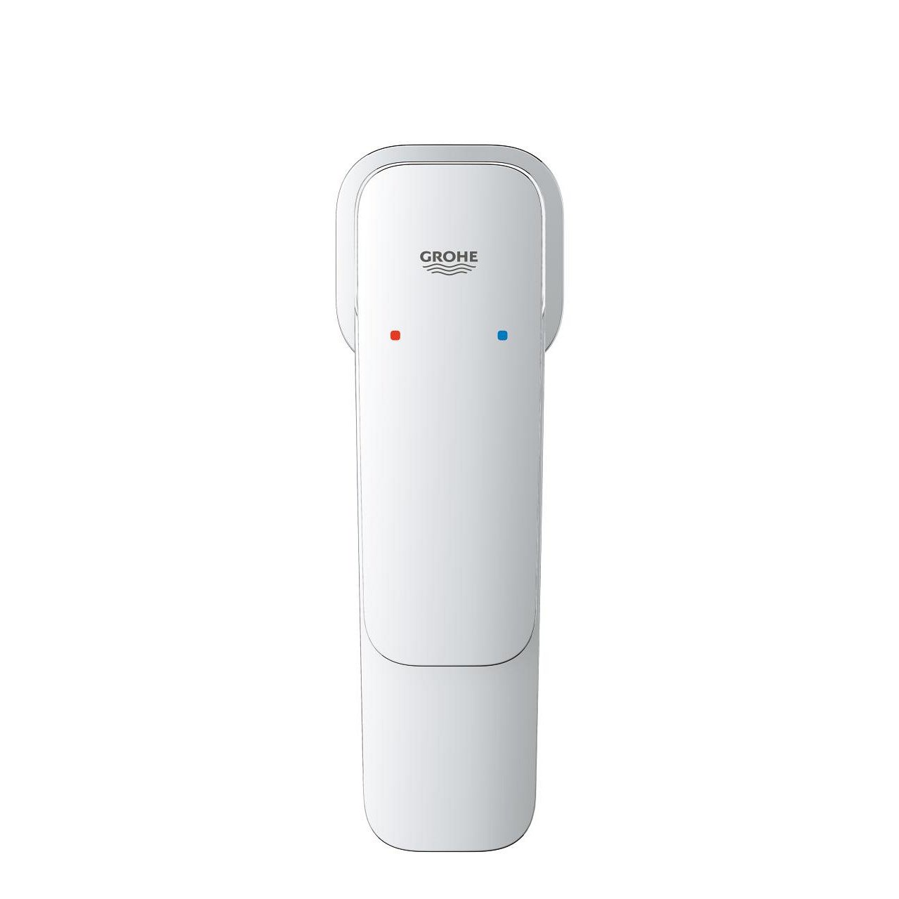 продаём Grohe Cubeo S-Size 1016960000 в Украине - фото 4