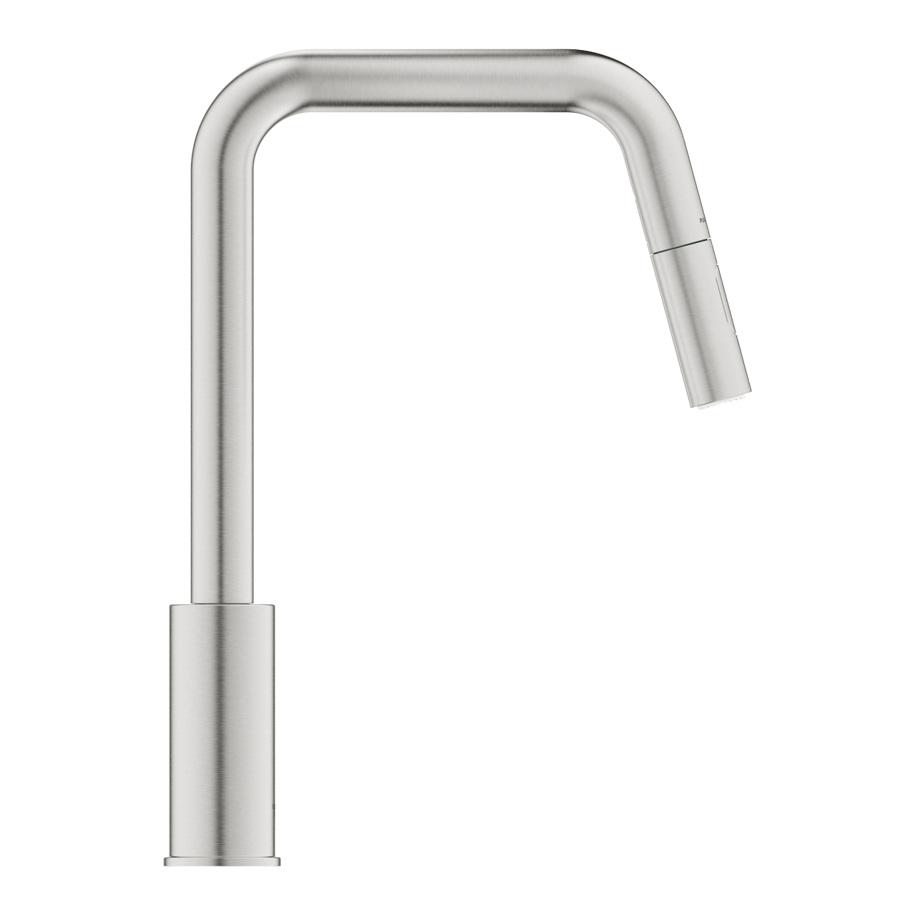 в продажу Змішувач для кухні Grohe 30619DC0 - фото 3